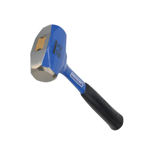 RHD3 Solid Steel Drilling Hammer 1.4kg (3 lb)