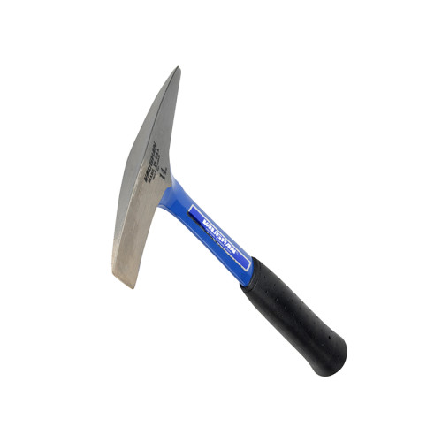 RWC14 Welder's Chipping Hammer 400g (14oz)