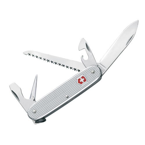 Farmer Swiss Army Knife 0824126