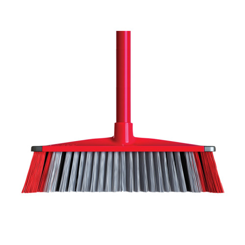 3Action Broom 330mm