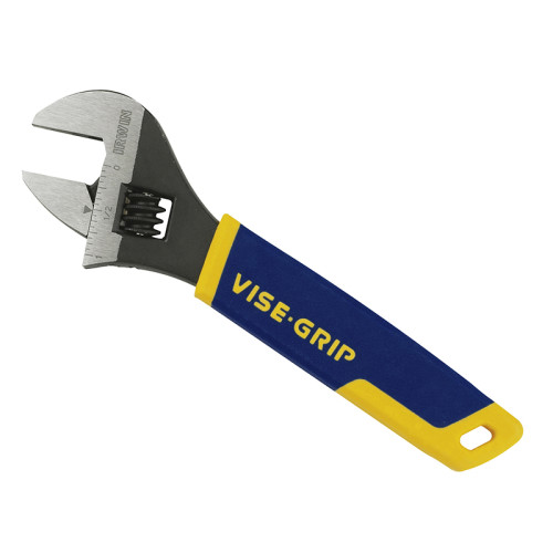 Adjustable Wrench Component Handle 200mm (8in)