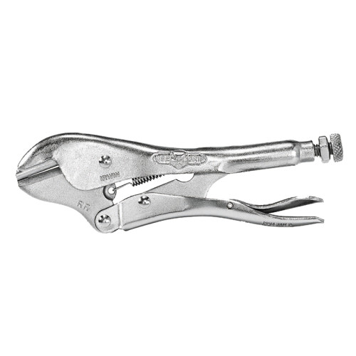 RR Locking Pinch-Off Tool 175mm (7in)