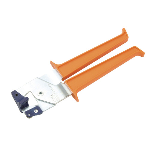 Heavy-Duty Tile Cutter