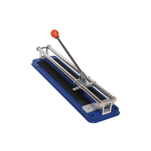 Flat Bed Tile Cutter 400mm