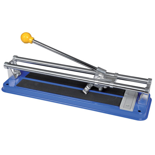 Manual Tile Cutter 330mm