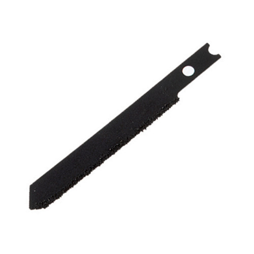 T.C. Jigsaw Blades Pack of 2 B/D Fit