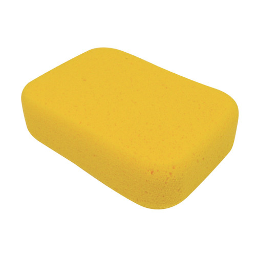 Tiling Sponge