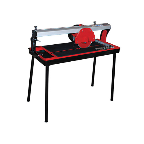 Power Pro Tile Bridge Saw 800W 240V