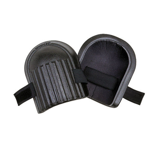 General Purpose Knee Pads