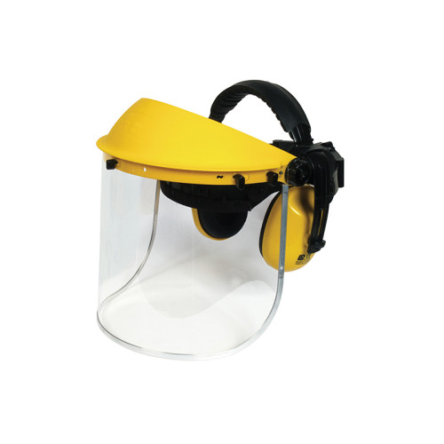 Visor Combination Kit