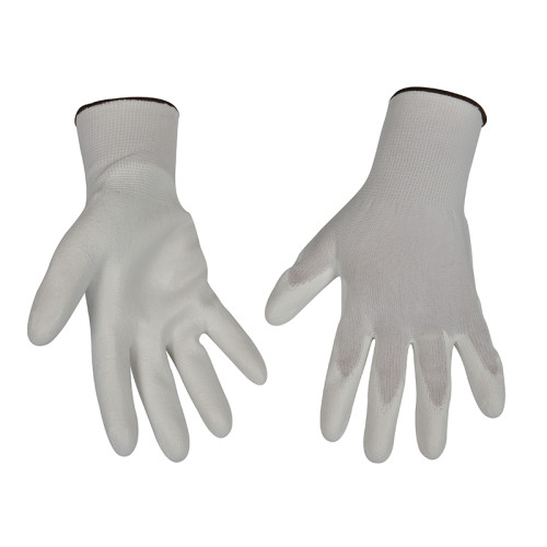 Decorator's Gloves