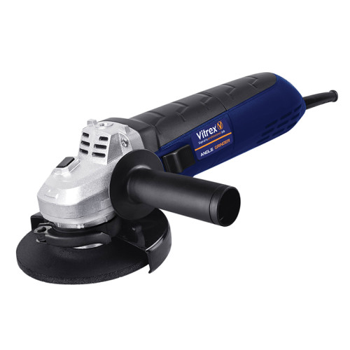 AGR900 Angle Grinder 115mm 900W 240V