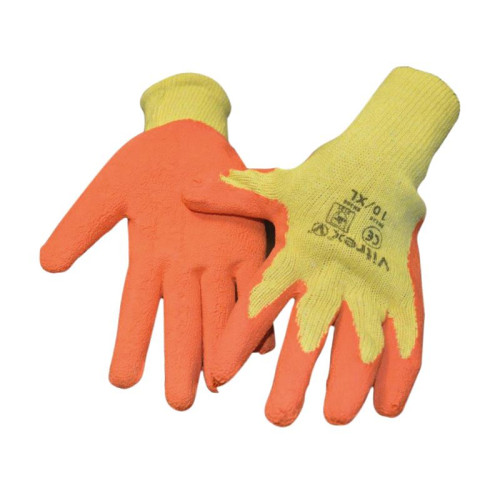 Builder's Grip Gloves