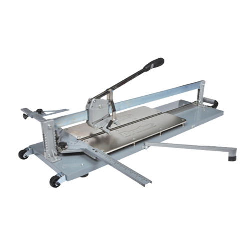 Clinker XL Professional Tile Cutter 750mm