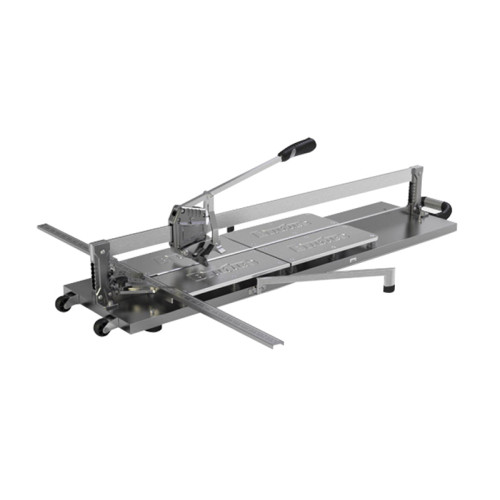 Clinker XL Professional Tile Cutter 900mm