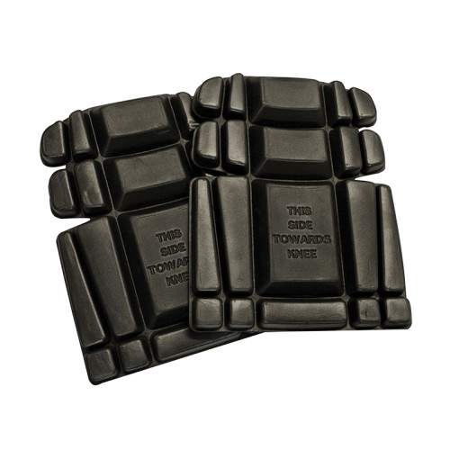 IKP008 Knee Pad Inserts