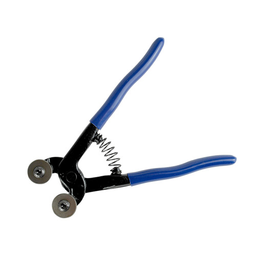 Mosaic & Glass Tile Nipper