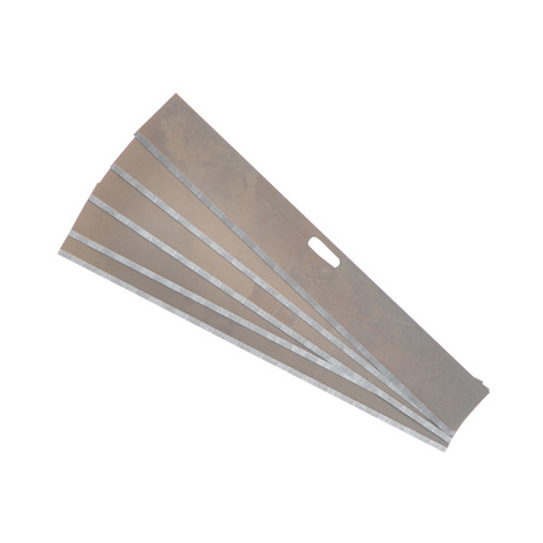 Replacement Blades Pack of 5 for TAS100