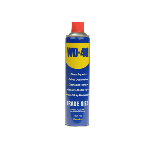 WD-40® Spray Applicator