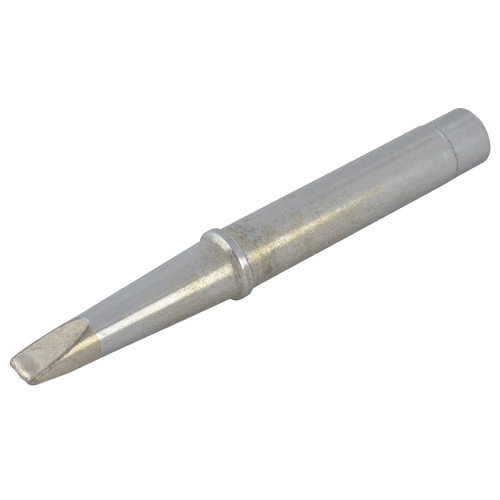 CT2E8 Spare Tip 7mm for W201 425°C