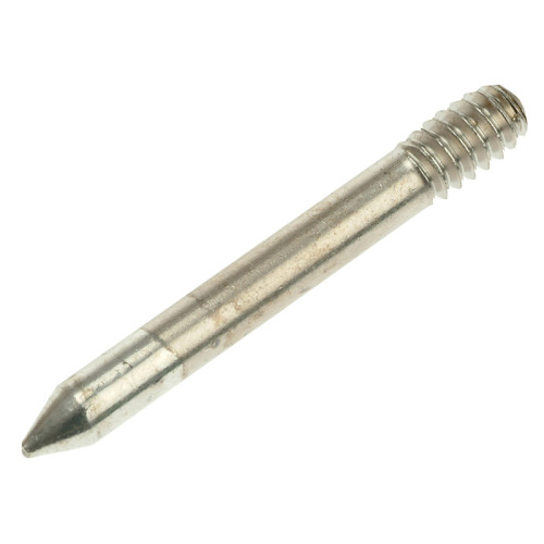 MT1 Nickel Plated Cone Shaped Tip for SP23