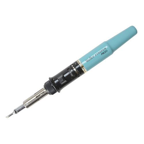 Pyropen Piezo Soldering Iron