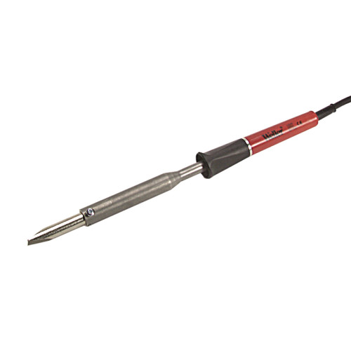 SI120D Marksman Soldering Iron 120W 240V