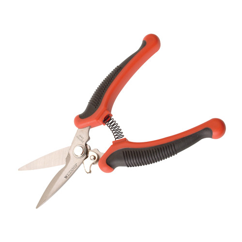 Easysnip Utility Shears 216mm (8.1/2in)