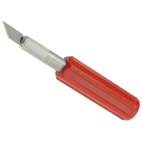 XN-210 Heavy-Duty Craft Knife