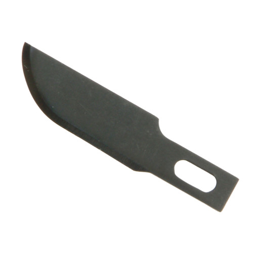 XNB-201 Chisel Blades (Pack 5)