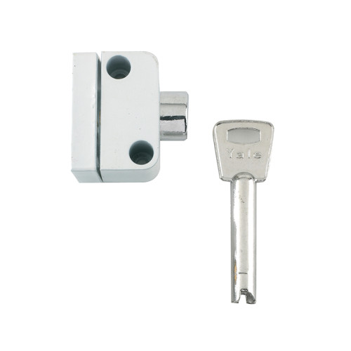 Window Lock Key For 8K102 (V-8K102K-2)