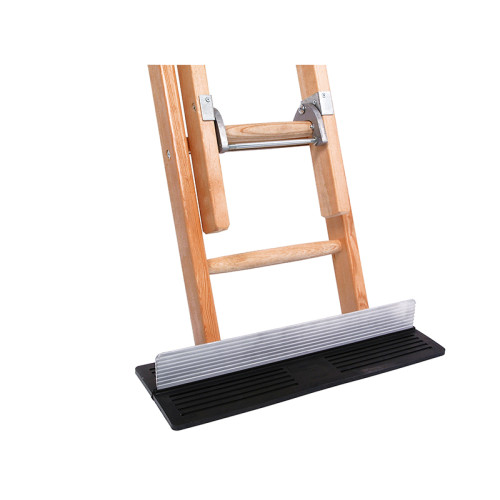 Ladder Stopper 457mm (18in)