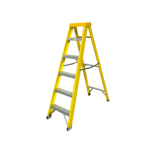 Directory / Ladders & Other Access Equipment / Stepladders & Platform ...