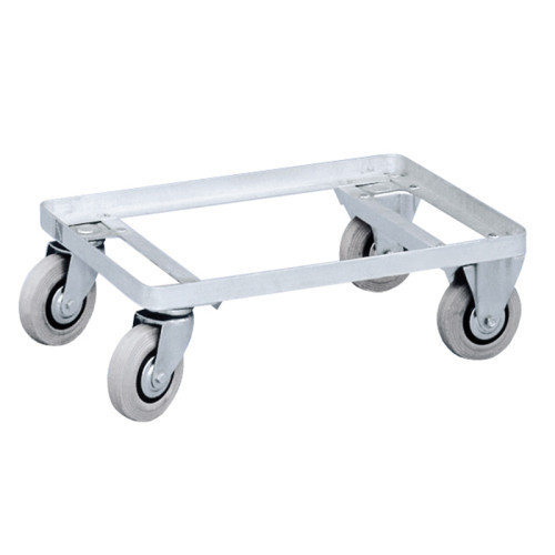 W150 Dolly Trolley