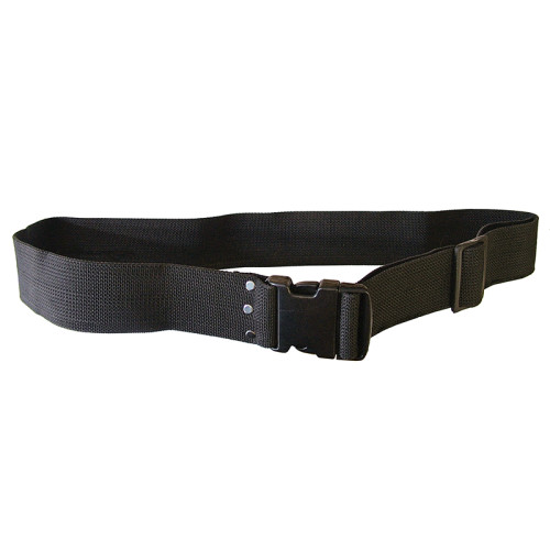 Webbing Belt