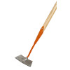 Sartra® POWERHOE  6"/ 150mm