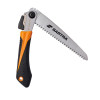 Sartra® Razorsaw Pruning Saw - Folding