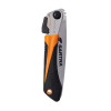 Sartra® Razorsaw Pruning Saw - Folding