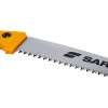 Sartra® Razorsaw Pruning Saw - Straight 330mm