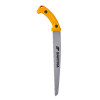 Sartra® Razorsaw Pruning Saw - Straight 330mm