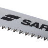 Sartra® Razorsaw Pruning Saw - Straight 330mm