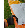 Sartra® Hedge Cutting Catch and Tip Sheet