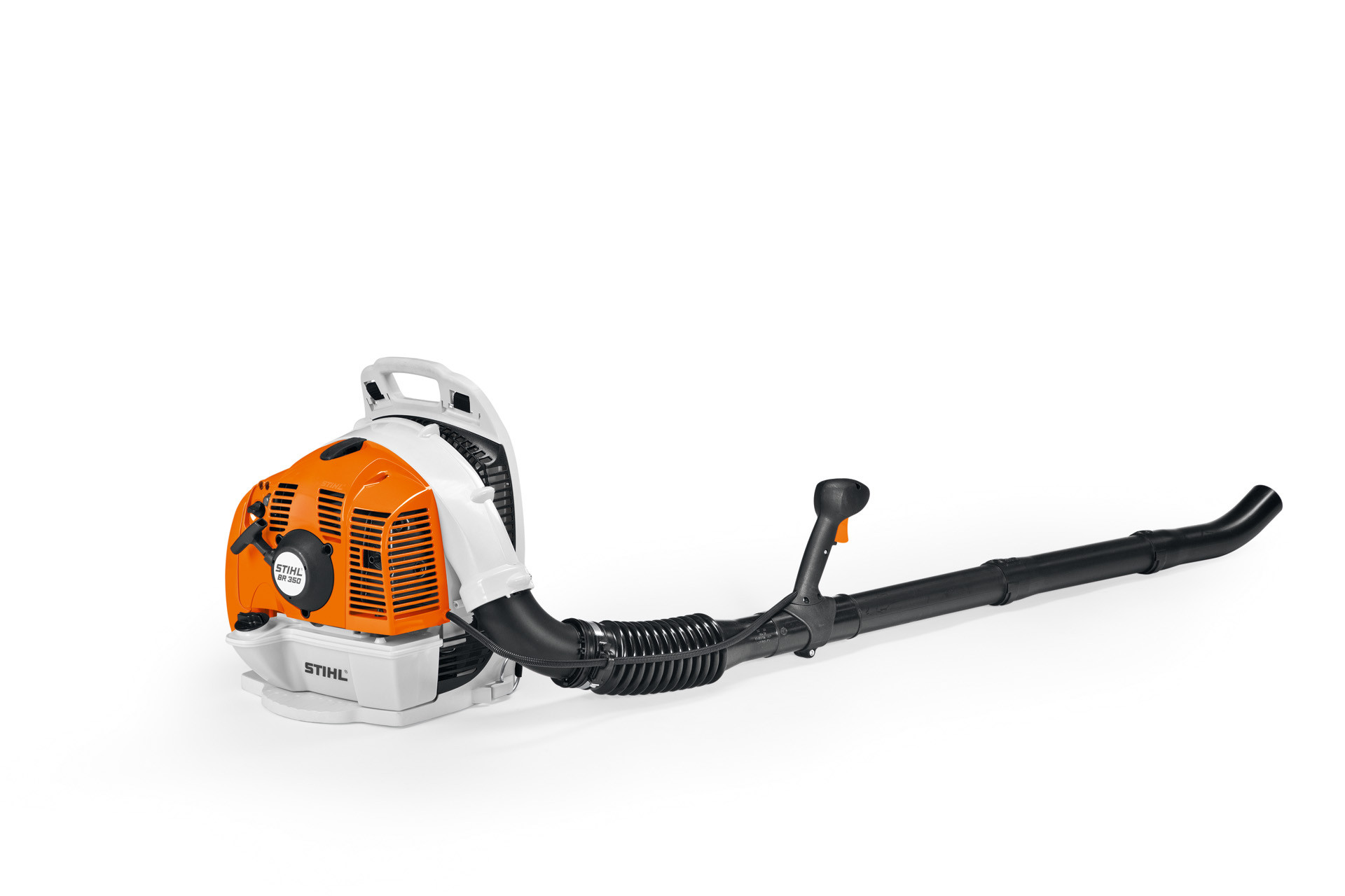 Landscape Supply Company - Stihl® BR350 Backpack Blower