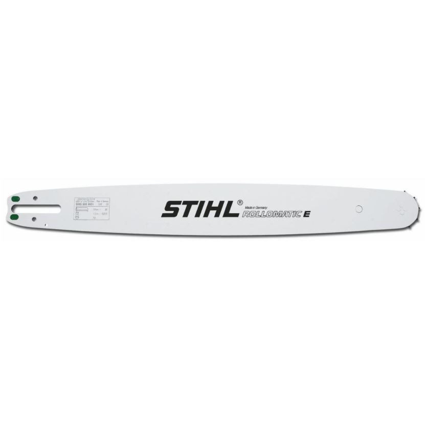 Stihl® Guide Bar R 30cm/12