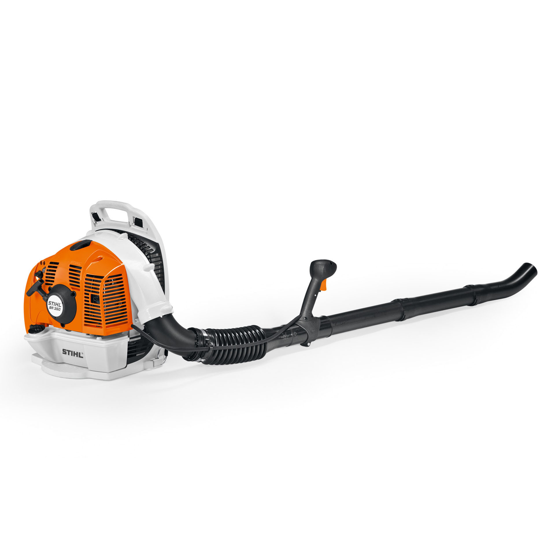 Stihl® BR 350 Backpack Blower