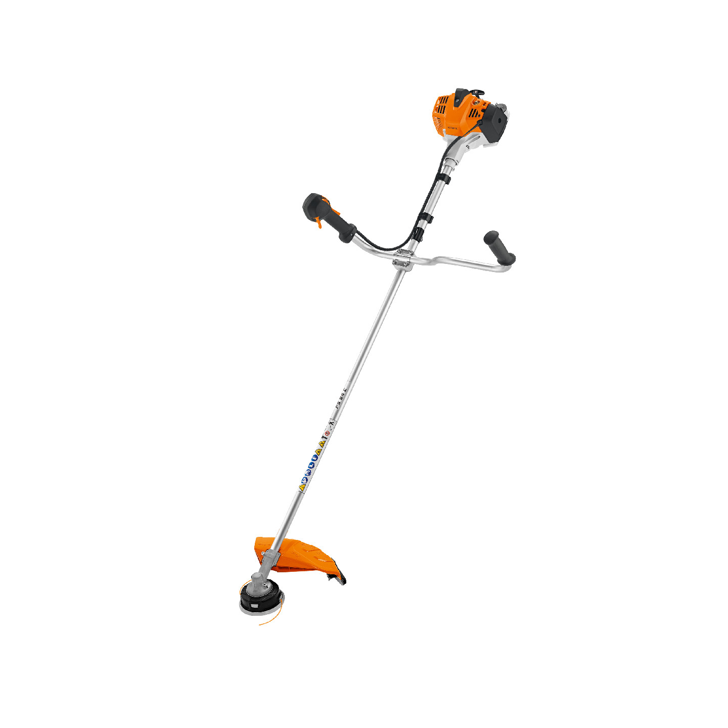 Stihl® Fs 94 C-e