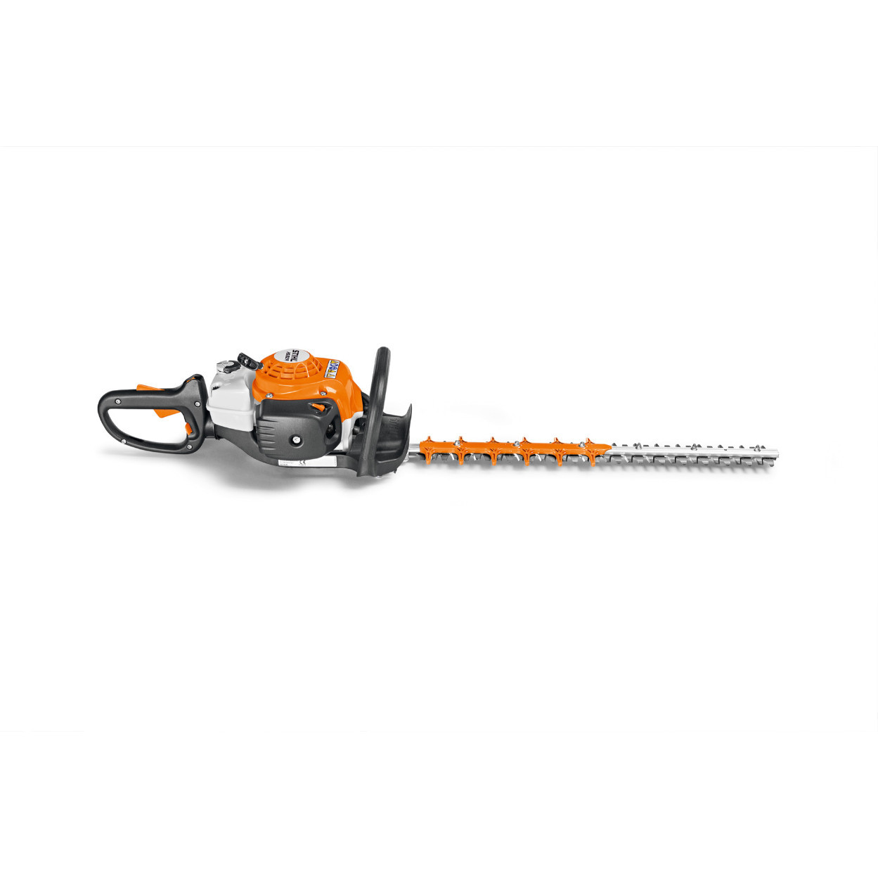 Stihl® HS 82 T Hedge trimmer 24