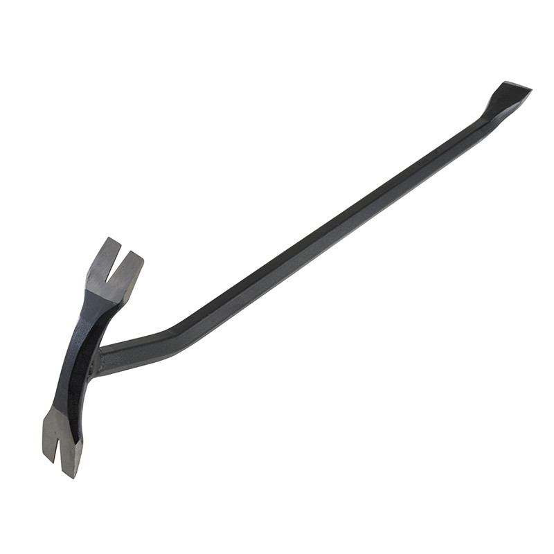 Wrecking Bar T-Type 610mm (24in)